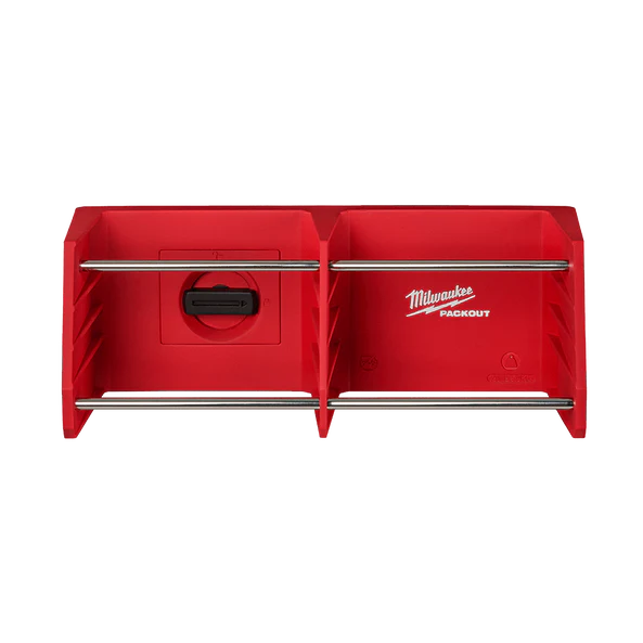 Milwaukee PACKOUT™ Tool Rack  - 48228340