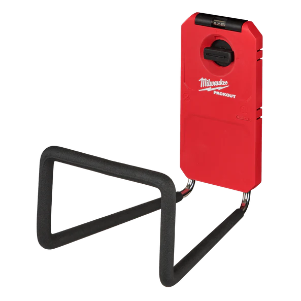 Milwaukee PACKOUT™ Wide Hook  - 48228332 - Image 2