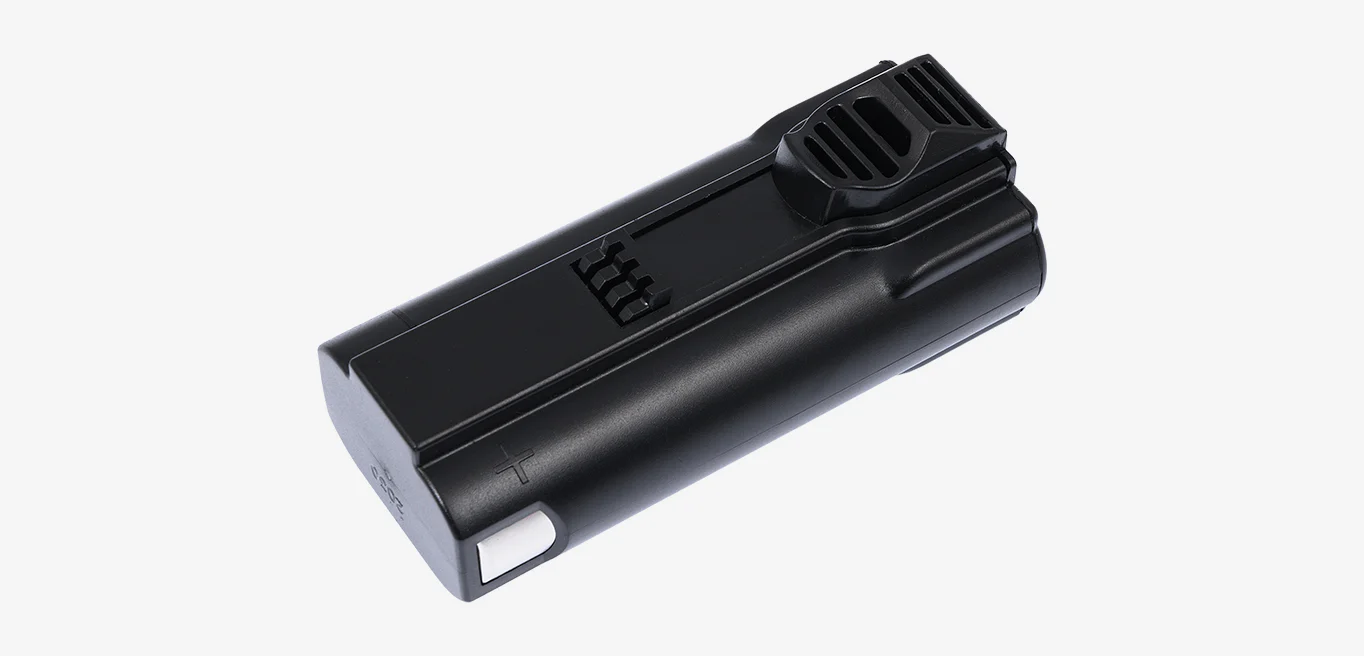 Ramset InsulFast™ GT Accessories - Battery - Image 2