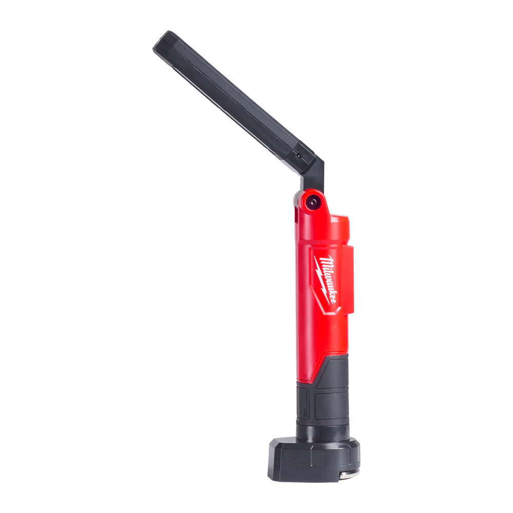 Milwaukee REDLITHIUM™ USB Rechargeable Stick Light 3.0Ah Kit - L4SL550301 - Image 2