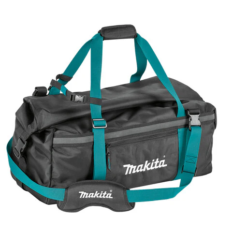 Roll-Top All Weather Duffle Bag E-15540