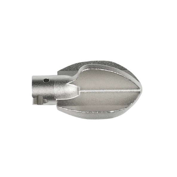 Milwaukee Small Opening Tool for 32mm Sectional Cable - 48534835