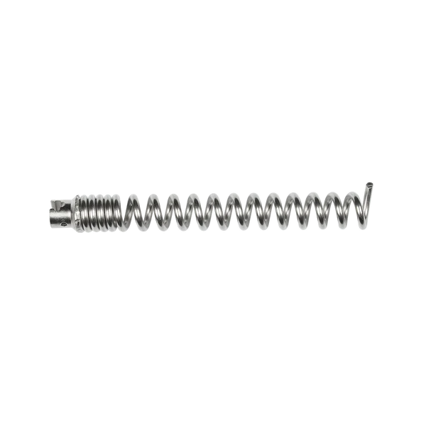 Milwaukee Straight Auger for 32mm Sectional Cable - 48534830