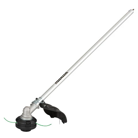 Straight Shaft 330mm Line Trimmer Attachment (EM409MP)