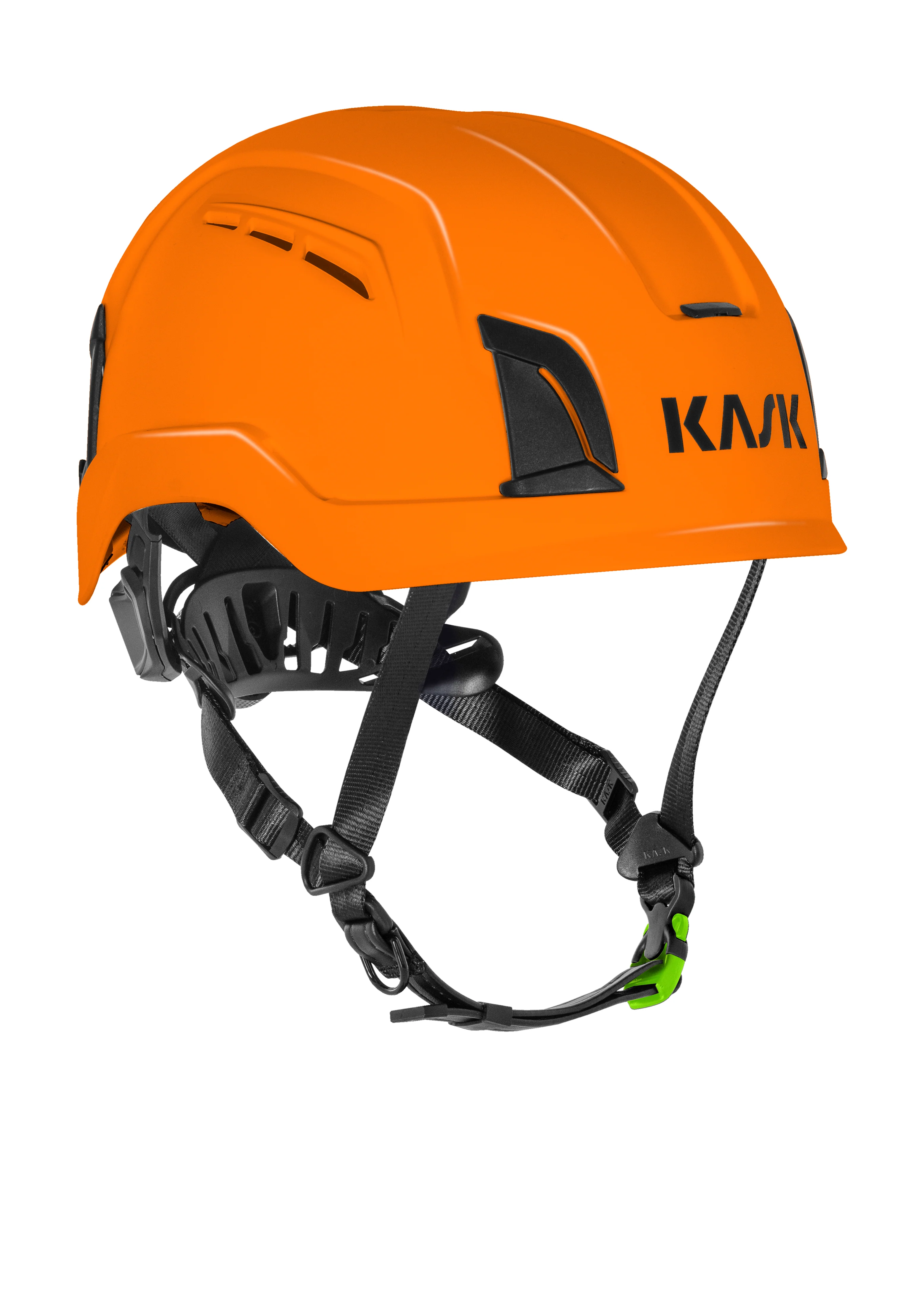 KASK Zenith X AIR Safety Helmets - Image 14
