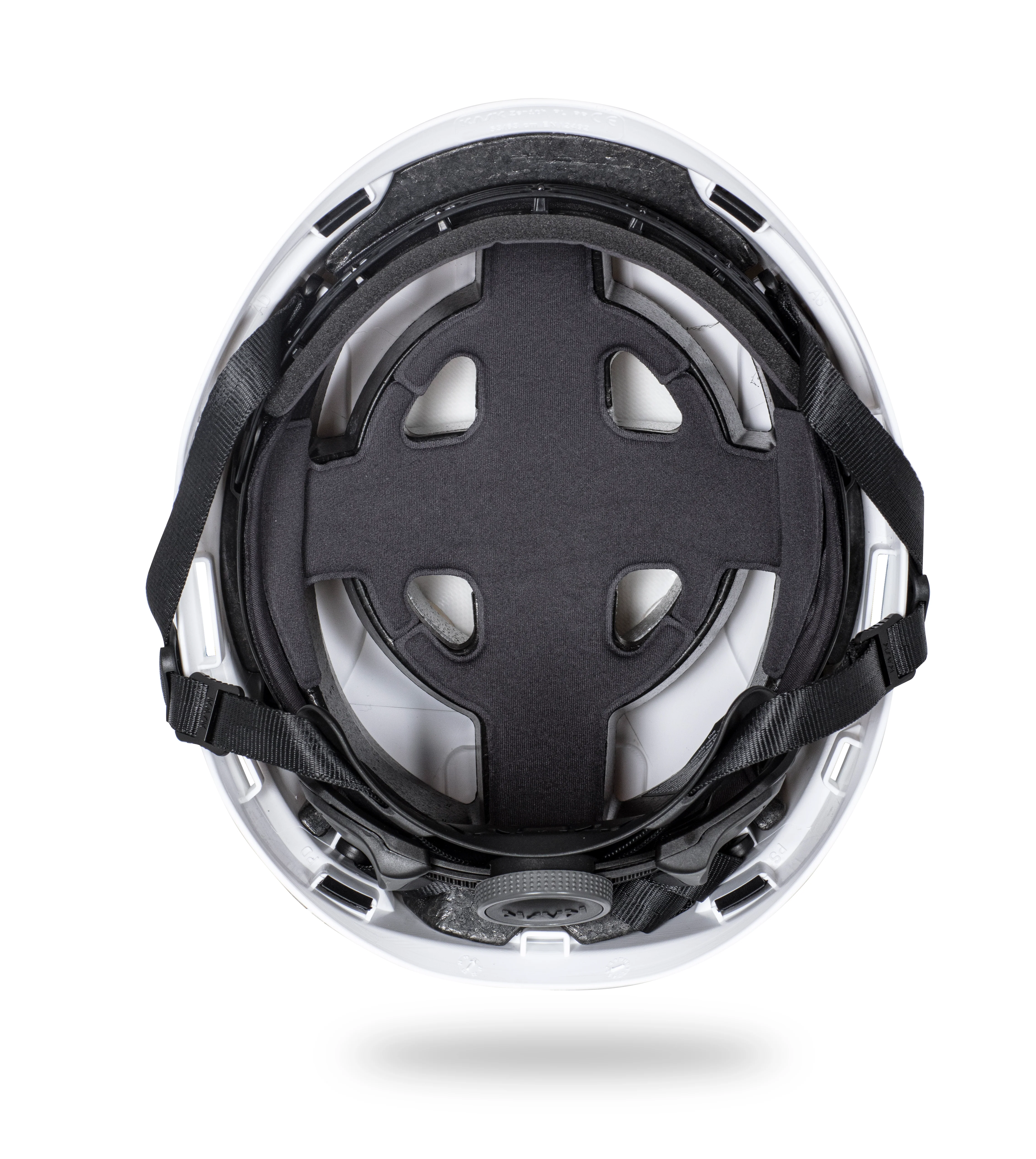 KASK Zenith X AIR Safety Helmets - Image 4