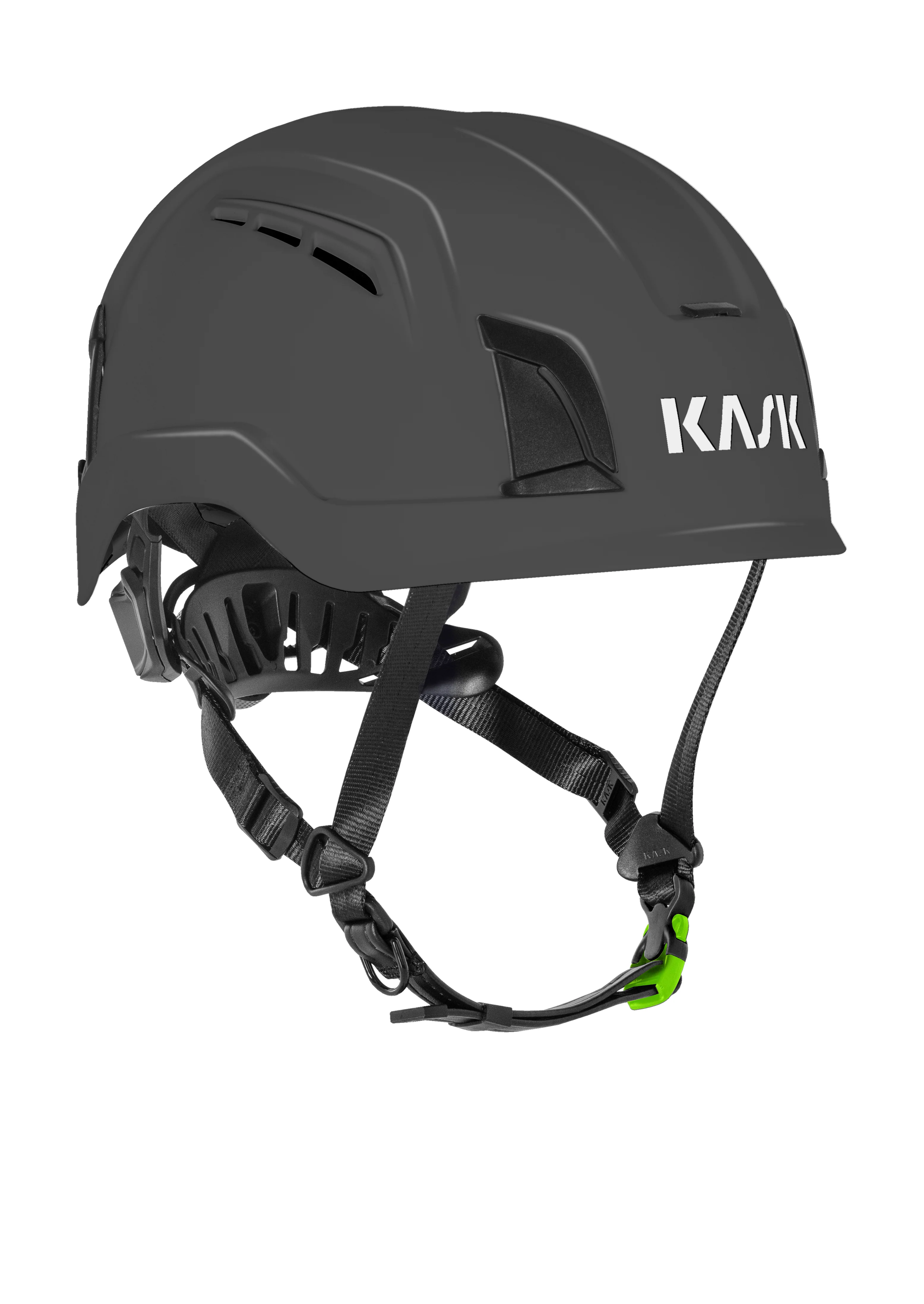KASK Zenith X AIR Safety Helmets - Image 7