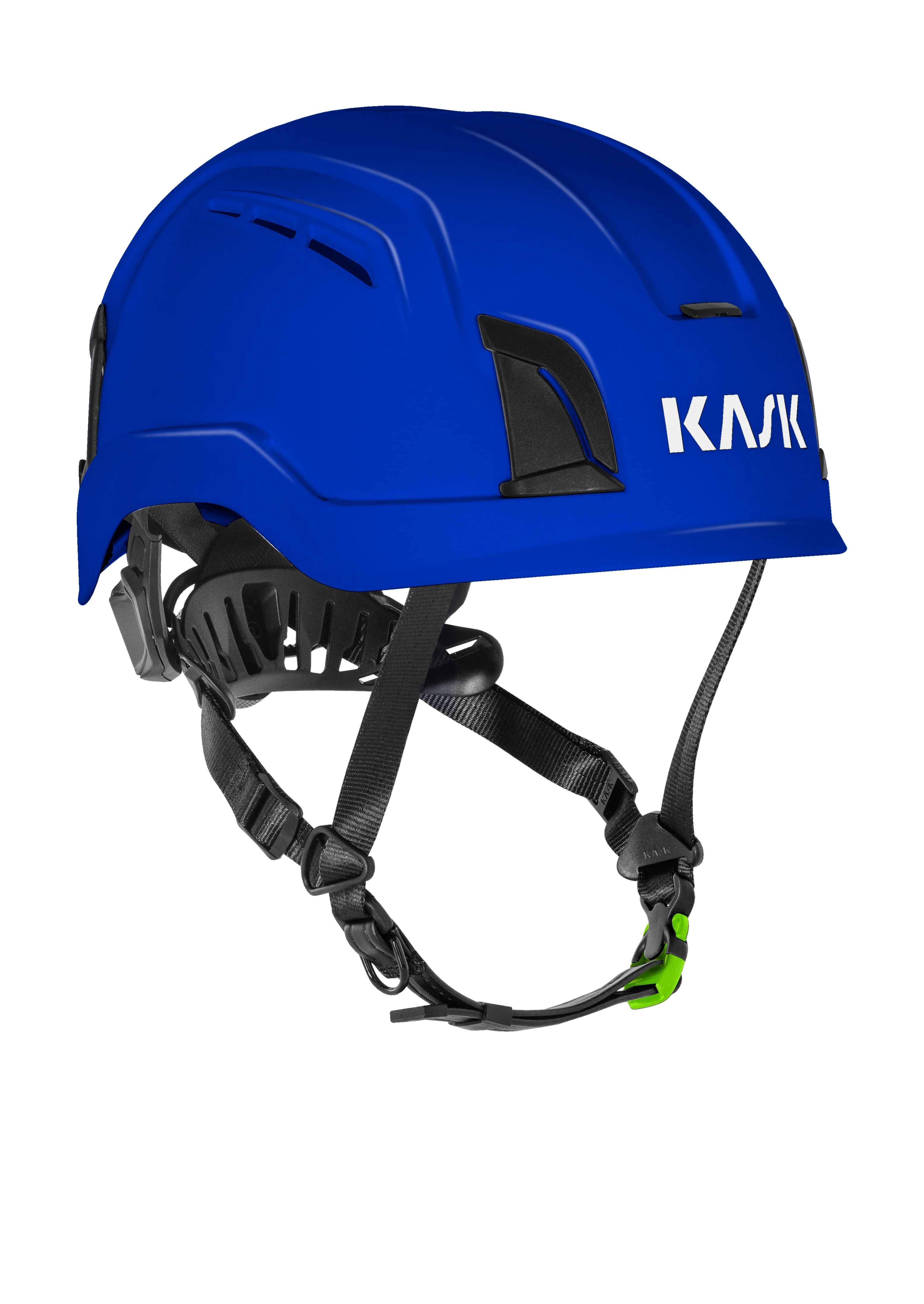 KASK Zenith X AIR Safety Helmets - Image 9